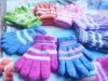 Gants pour enfants - Ref 2146427