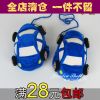 Gants pour enfants - Ref 2146429