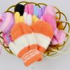 Gants pour enfants en de laine - Ref 2146435