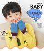 Gants pour enfants en acrylique - Ref 2146466