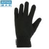 Gants pour enfants DECATHLON - Ref 2146473