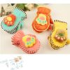 Gants pour enfants en polyester - Ref 2146483