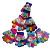 Gants pour enfants en de laine - Ref 2146484