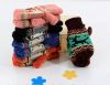 Gants pour enfants en de laine - Ref 2146488