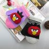 Gants pour enfants en de laine - Ref 2146502
