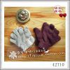 Gants pour enfants en laine - Ref 2146511
