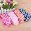 Gants pour enfants DISNEY en velours - Ref 2146513