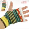 Gants pour enfants en de laine - Ref 2146515