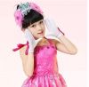 Gants pour enfants en spandex - Ref 2146521