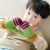 Gants pour enfants en acrylique - Ref 2146523