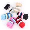 Gants pour enfants - Ref 2146530