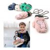 Gants pour enfants - Ref 2146534