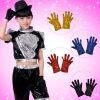 Gants pour enfants - Ref 2146536