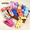 Gants pour enfants - Ref 2146540
