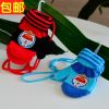 Gants pour enfants en de laine - Ref 2146550