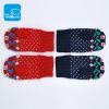 Gants pour enfants LES ENPHANTS - Ref 2146554