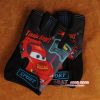Gants pour enfants en coton - Ref 2146569