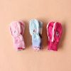 Gants pour enfants - Ref 2146570