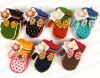 Gants pour enfants en laine - Ref 2146571