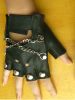 Gants pour enfants - Ref 2146572