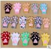 Gants pour enfants - Ref 2146578