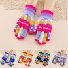 Gants pour enfants - Ref 2146579