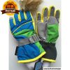 Gants pour enfants SMOGPERFORMER - Ref 2146581