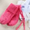 Gants pour enfants - Ref 2146582