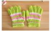 Gants pour enfants - Ref 2146588
