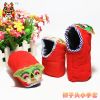 Gants pour enfants en coton - Ref 2146601