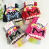Gants pour enfants en de laine - Ref 2146612