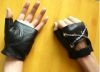 Gants pour enfants - Ref 2146615