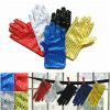 Gants pour enfants - Ref 2146622