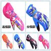 Gants pour enfants en LYCRA Lycra - Ref 2146645