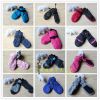 Gants pour enfants - Ref 2146652