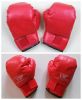 Gants pour enfants - Ref 2146658