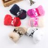 Gants pour enfants en de laine - Ref 2146665