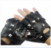 Gants pour enfants - Ref 2146669