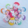Gants pour enfants - Ref 2146676
