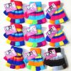 Gants pour enfants DDBB en de laine - Ref 2146678