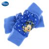 Gants pour enfants DISNEY en de laine - Ref 2146682
