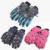 Gants pour enfants DISNEY - Ref 2146688