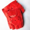 Gants pour enfants - Ref 2146689