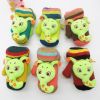Gants pour enfants en de laine - Ref 2146690
