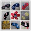 Gants pour enfants - Ref 2146692