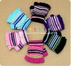 Gants pour enfants - Ref 2146696
