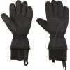 Gants pour enfants GO SPORT - Ref 2146702