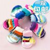 Gants pour enfants - Ref 2146703