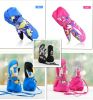Gants pour enfants - Ref 2146706