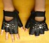 Gants pour enfants - Ref 2146709